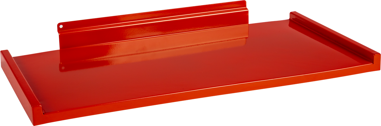 0568-60a7e6ebc4cd7.png