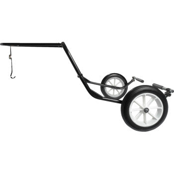 PARTS UNLIMITED Shop Dolly - Big Wheel 4120-0053