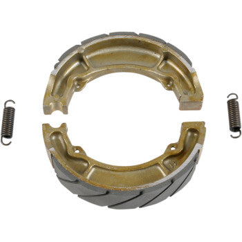 EBC Brake Shoes 506G