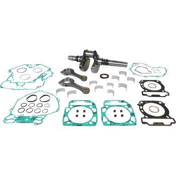 HOT RODS Bottom End Kit - Can Am HR00190
