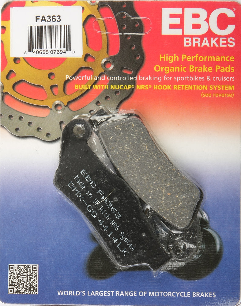 05ba-572a54ba40574.jpg