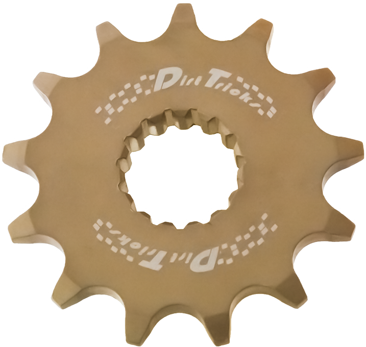 05c0-6165d321179c0.png