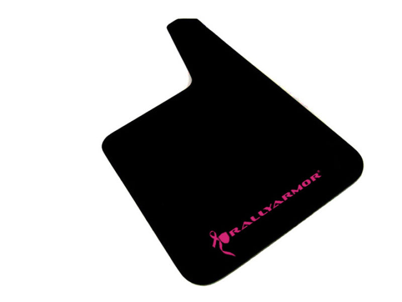 User 2