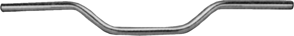 05ec-63e5329779910.png