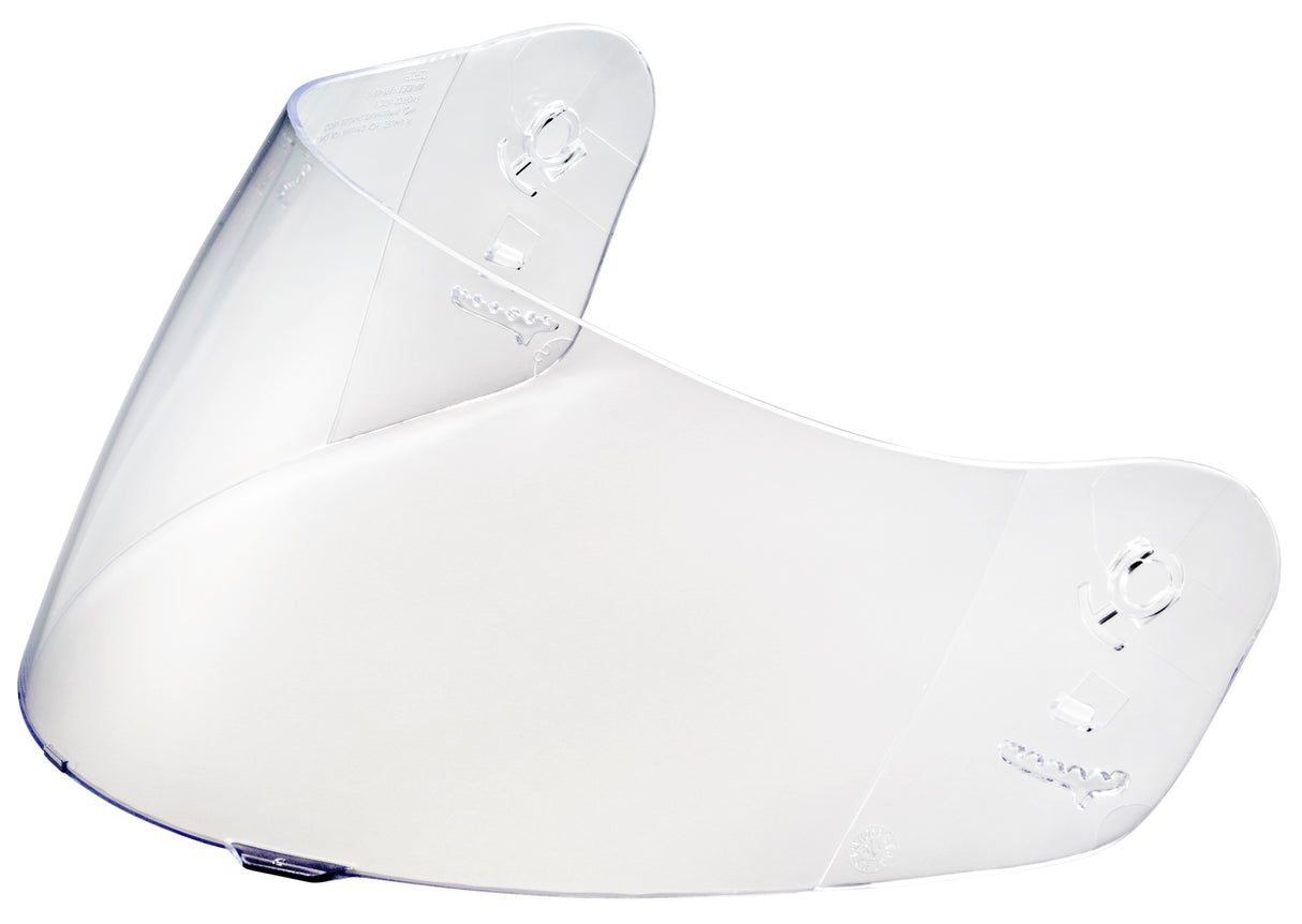 Hjc Hj-05 Shield Clear 6901