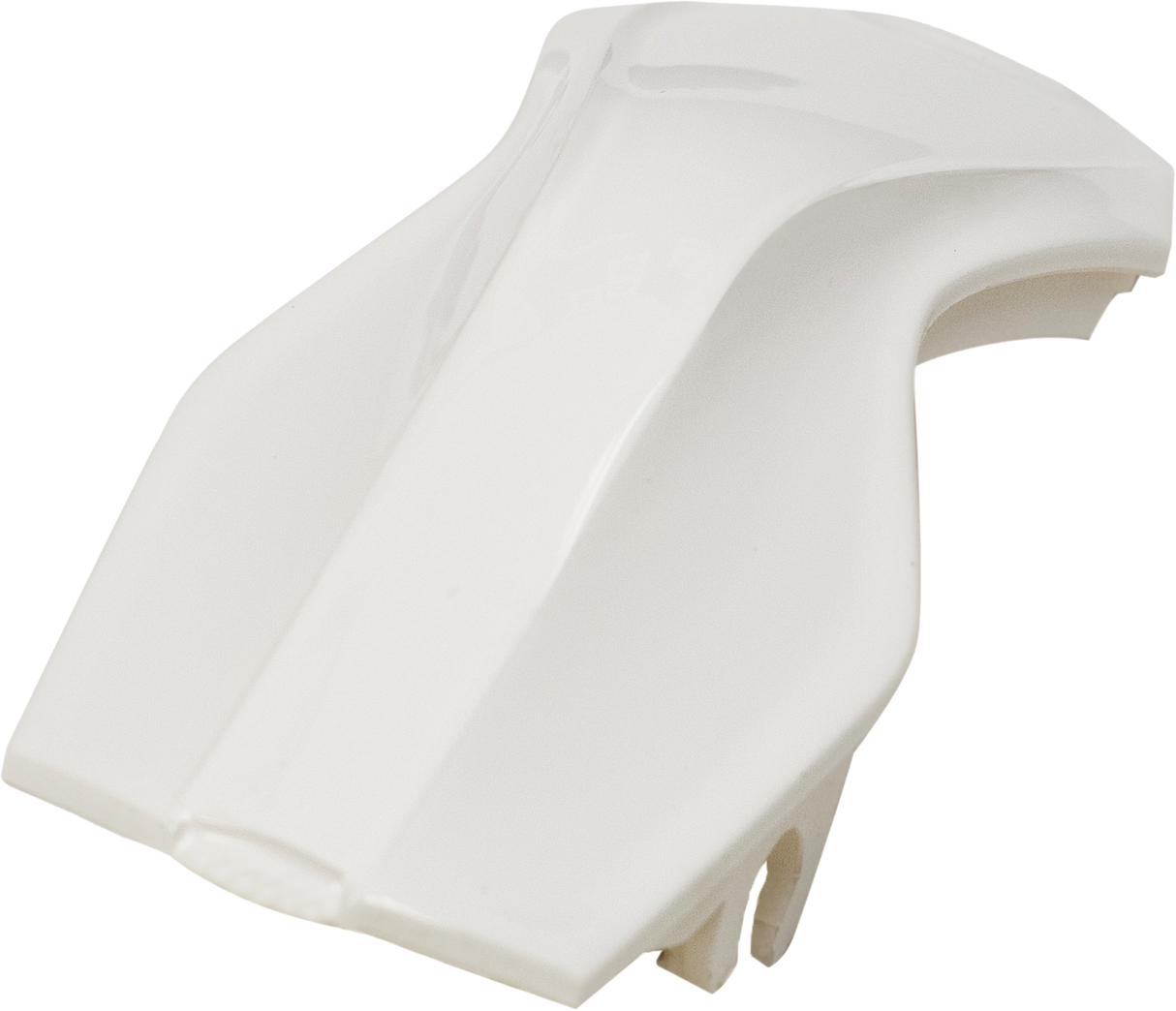 060d-65fde5122e6d6.png