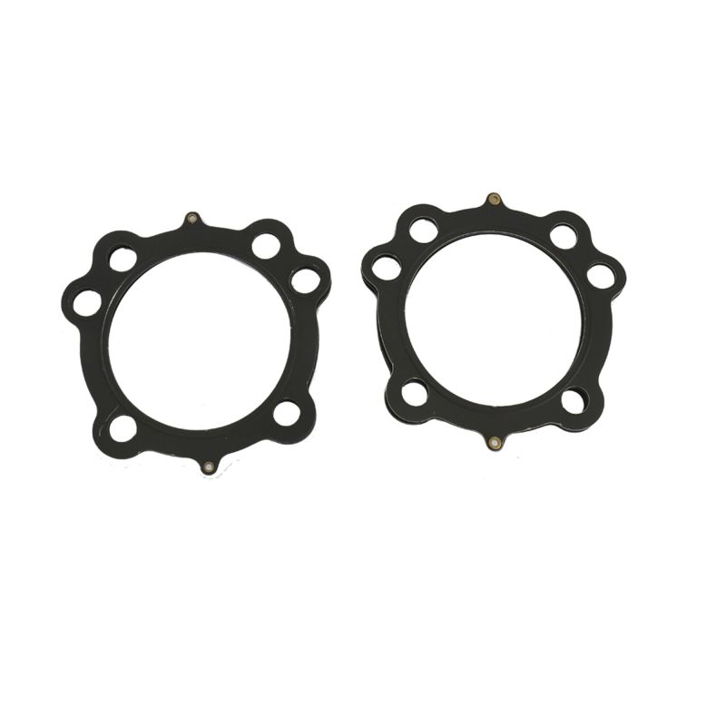 Athena 3-5/8in Bore Evo Head Gasket Kit P400195001009