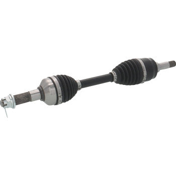 MOOSE OFFROAD Hd Axle Kit Complete Cf Moto CFM-6002HD