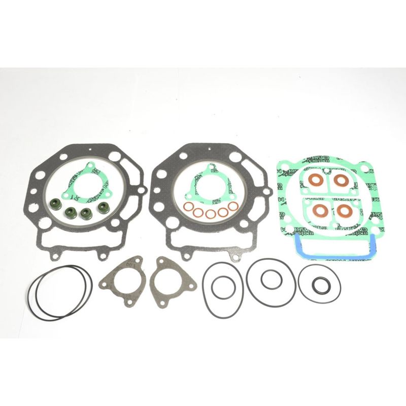 Athena 96-98 KTM EGS Wp / E 400 Top End Gasket Kit P400270600052