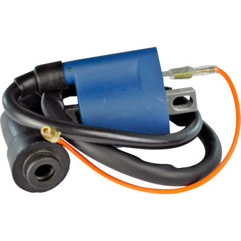 RM STATOR Ignition Coil - External RM06003