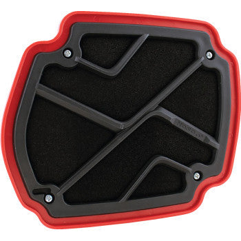 KOSO NORTH AMERICA Air Filter - Honda MSX125 Grom 2022-2023 DK640000