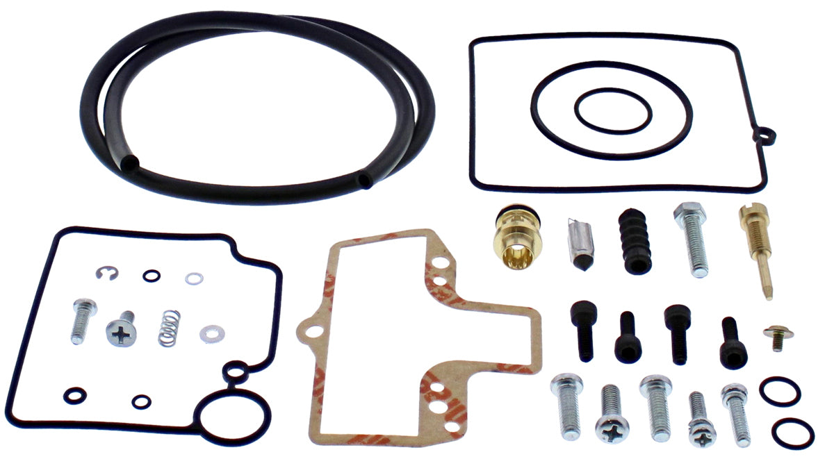 0680-5de692cfa3375.jpg