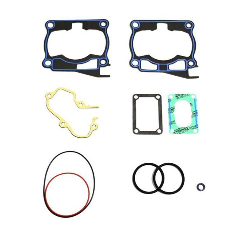Athena 94-98 Yamaha YZ 125 Top End Gasket Kit P400485600115/1