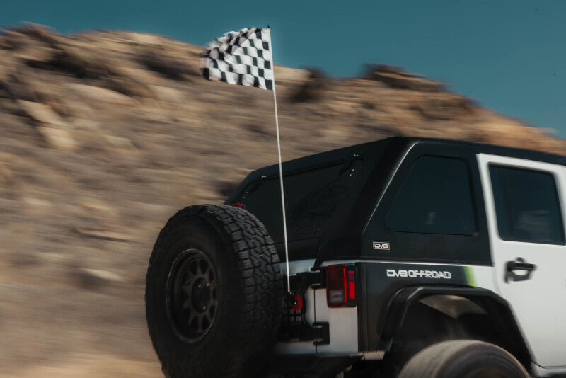 Photo - Close Up