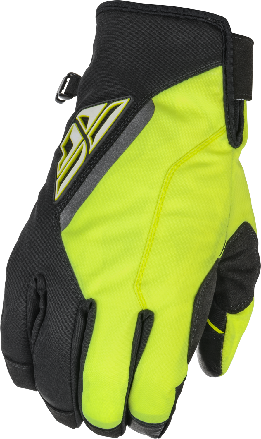 06f5-6046a34b043f6.png