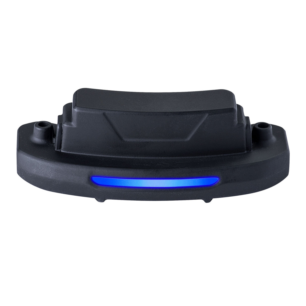 Sena Smart Hjc 20b Unit Black 720013500
