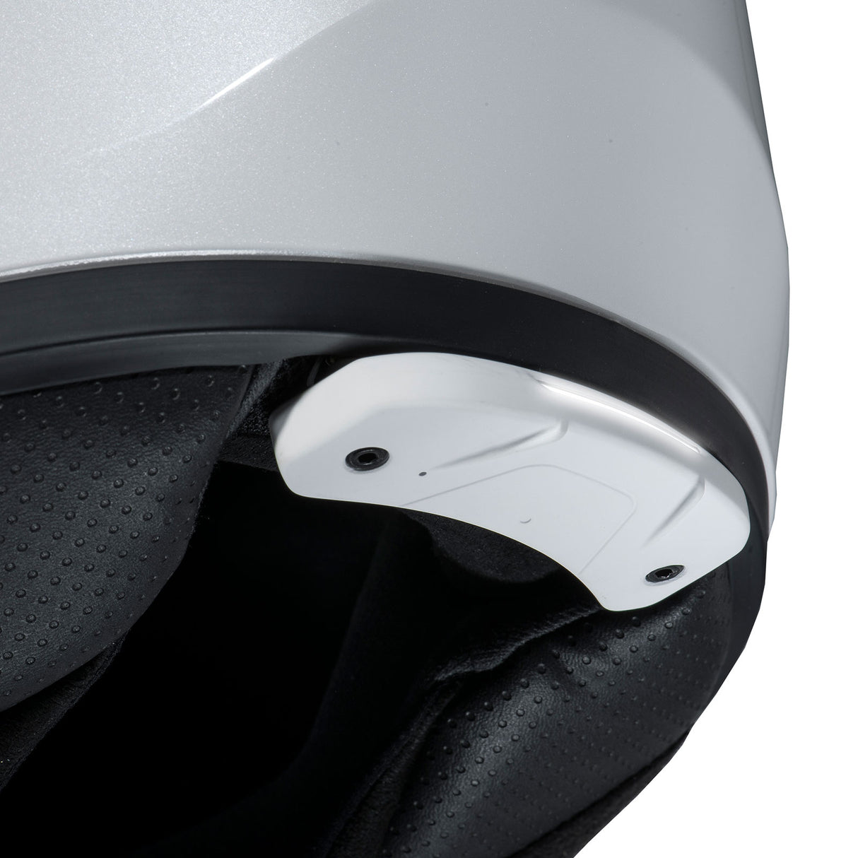 Sena Smart Hjc 20b Unit Black 720013500