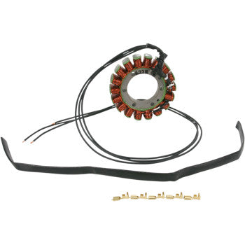 MOOSE UTILITY Stator - Honda M-21-622H