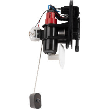 MOOSE UTILITY Fuel Pump Module - Can-Am 500-1180-PU