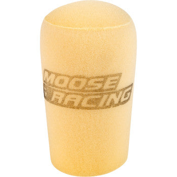 MOOSE OFFROAD Air Filter - Kawasaki 3-40-20