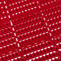 CALIBER ProTech Smooth Flooring - Red - 8 pcs 13610-2