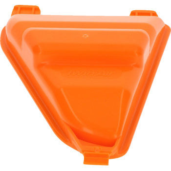TWIN AIR Airbox Cover - Honda 160132
