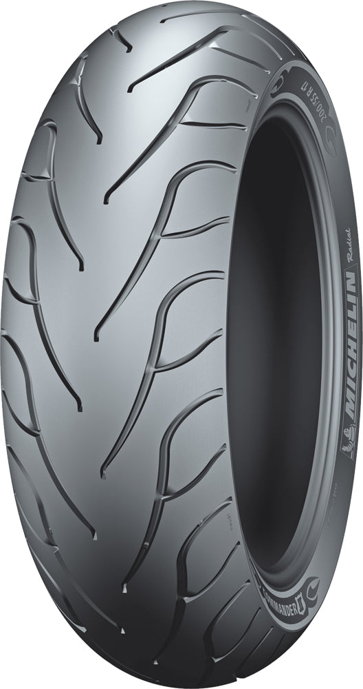 07d1-572a91964d559.jpg