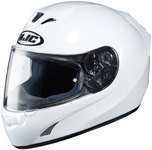 Hjc I 100 White Xsm 811010903