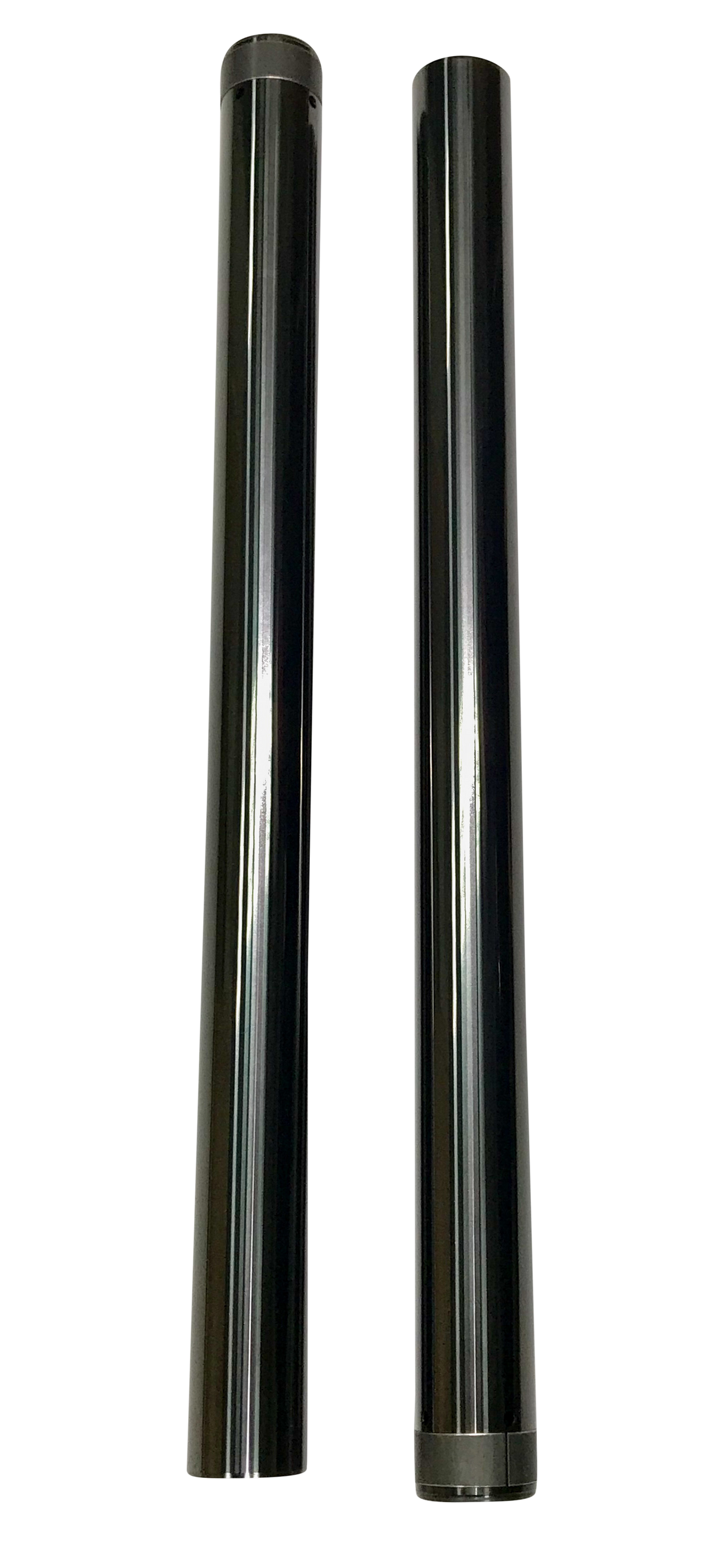 083d-6128e6037fec9.png