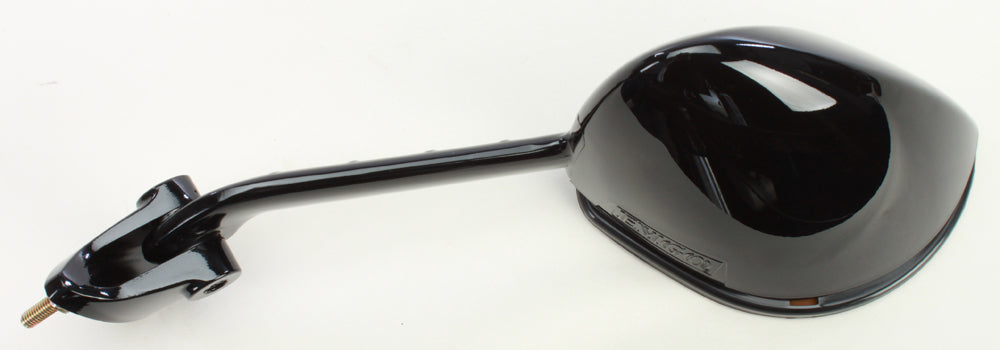 085f-58aaa9bad4bc1.jpg