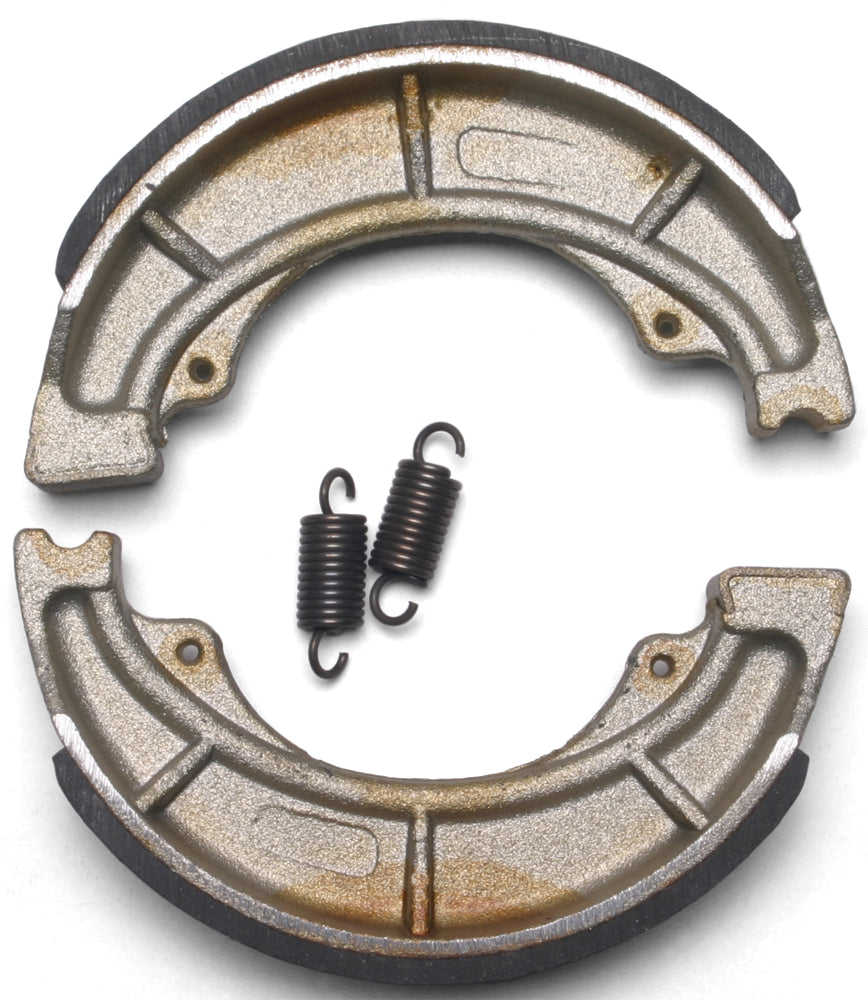 088b-572a52ae5160f.jpg