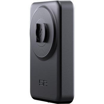 SP CONNECT Wireless Power Bank - 10,000 mAh - SPC+ 52877