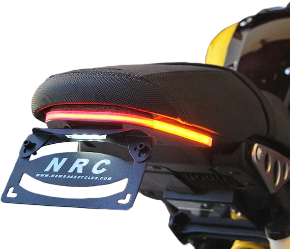 08c2-67169ed8338ee.png