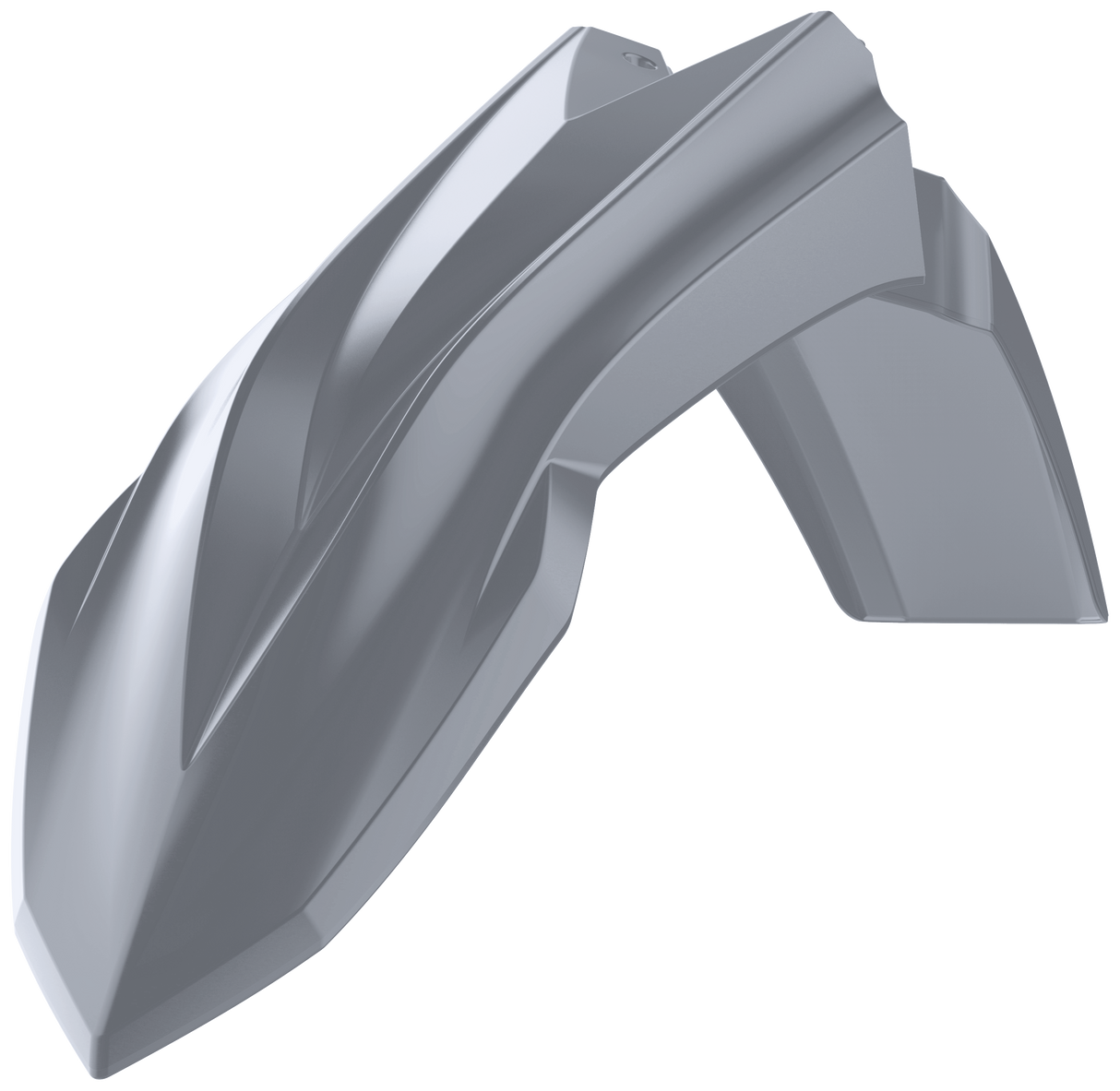 08cf-5f15bbc0ea73b.png