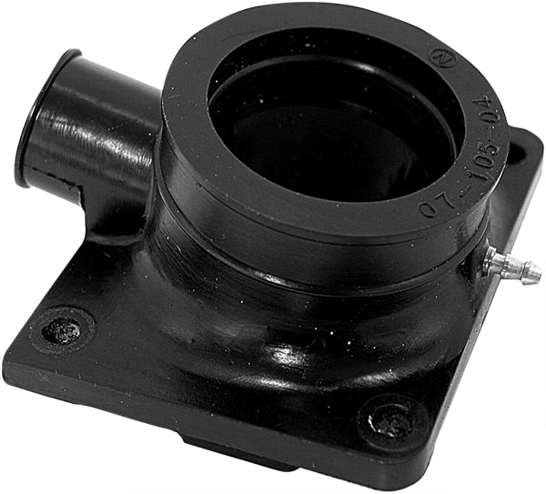 08ec-572a50ab9a518.jpg