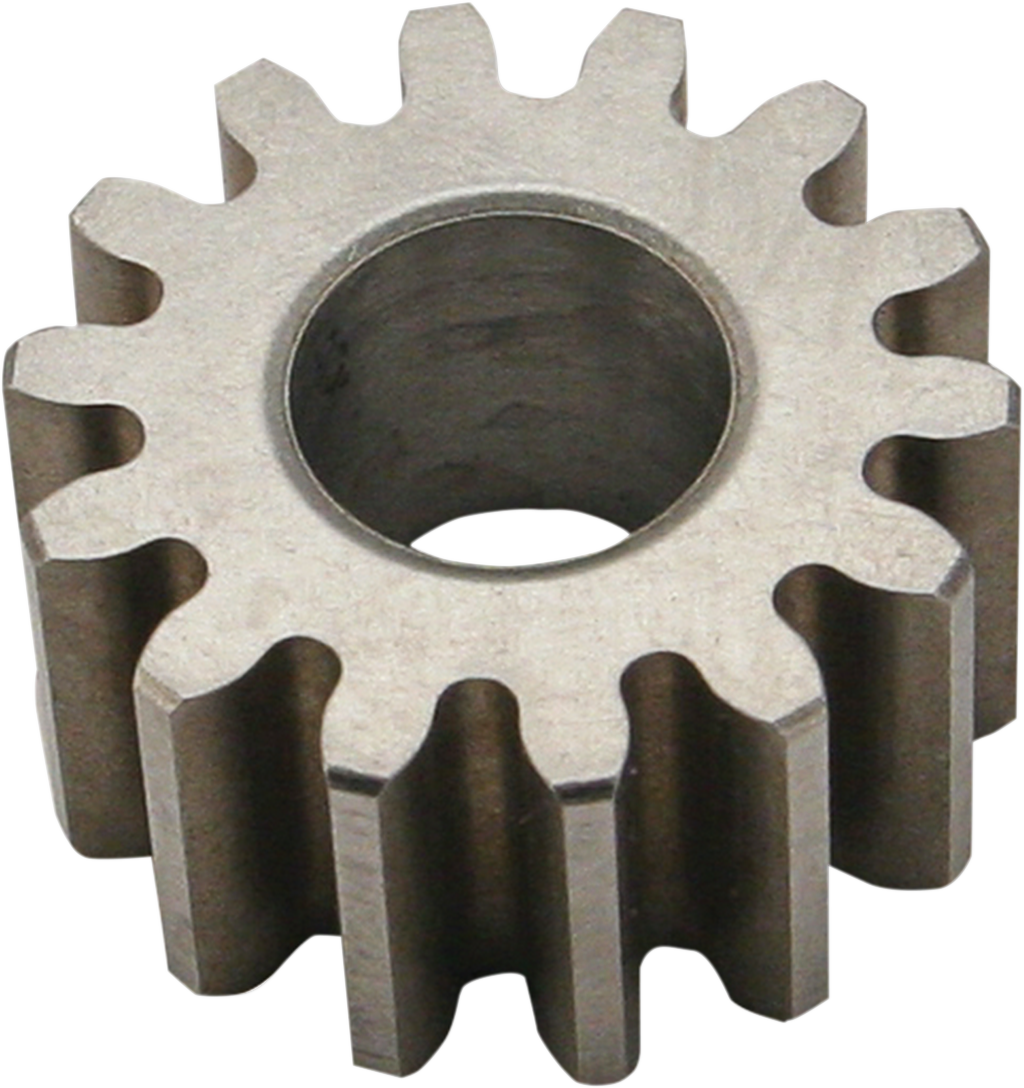 S&S CYCLE Supply Idler Gear Big Twin Models 31-6016