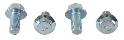 091f-5e94b2cb5dca0.jpg
