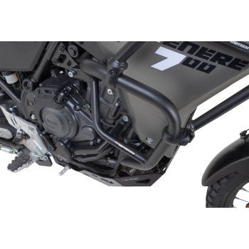 SW-MOTECH Crash Bar Yamaha Tenere 700 SBL.06.799.10200/B