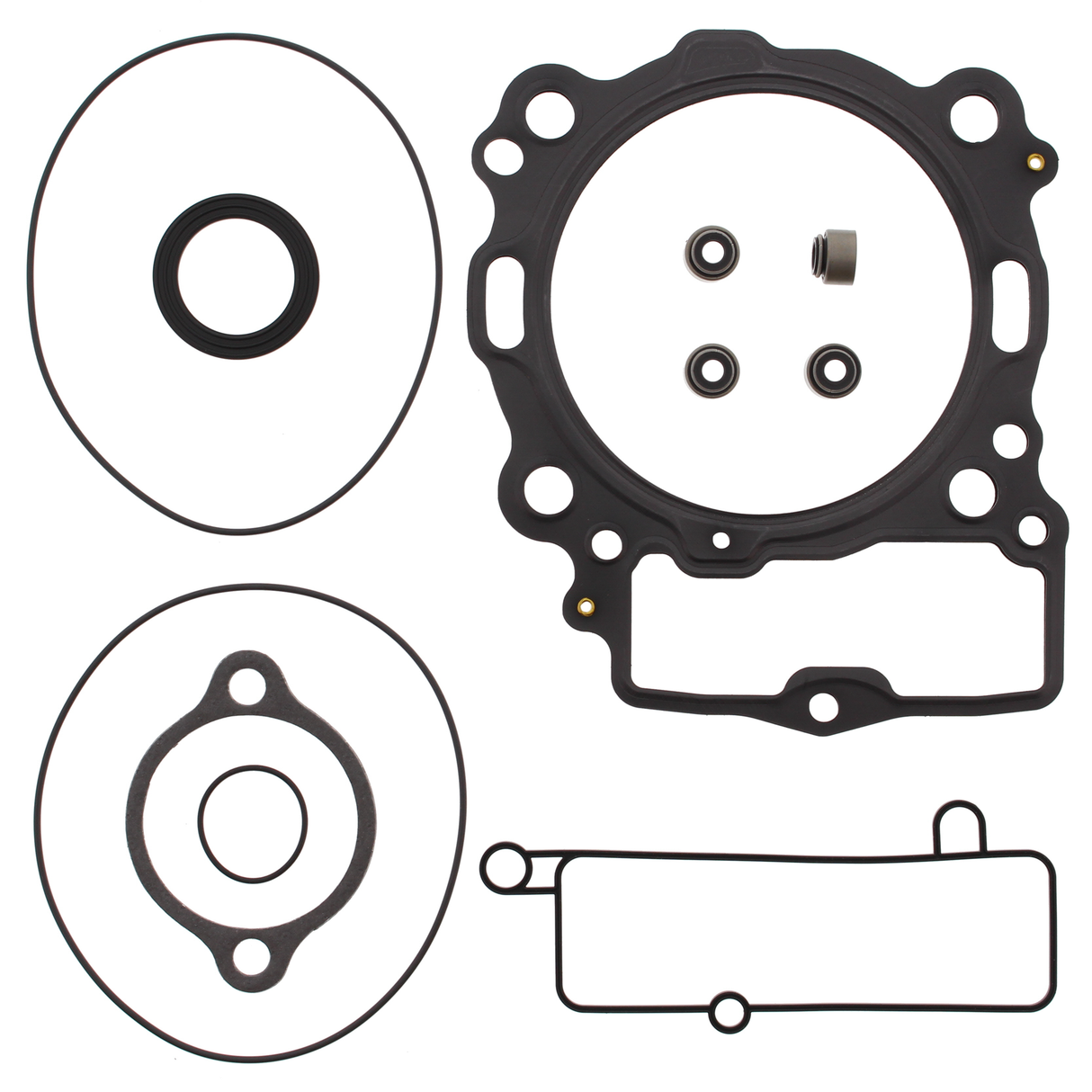 0995-60abcf728c621.png