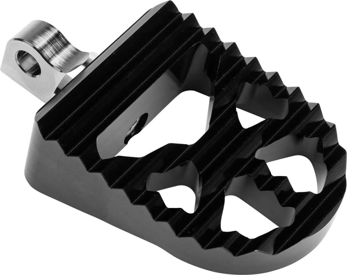 09ae-60a3f8510c90c.png