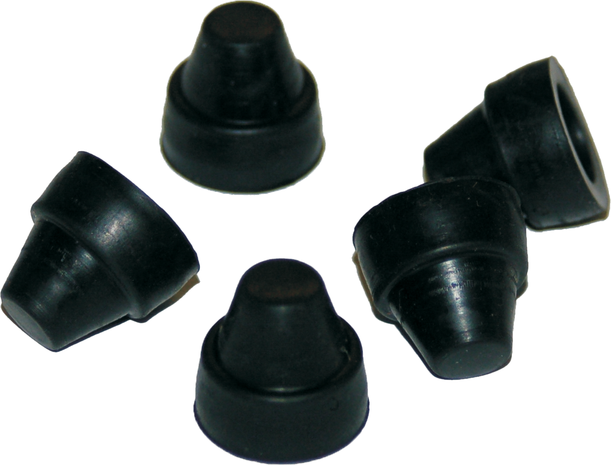 09be-60b67fe07ee66.png
