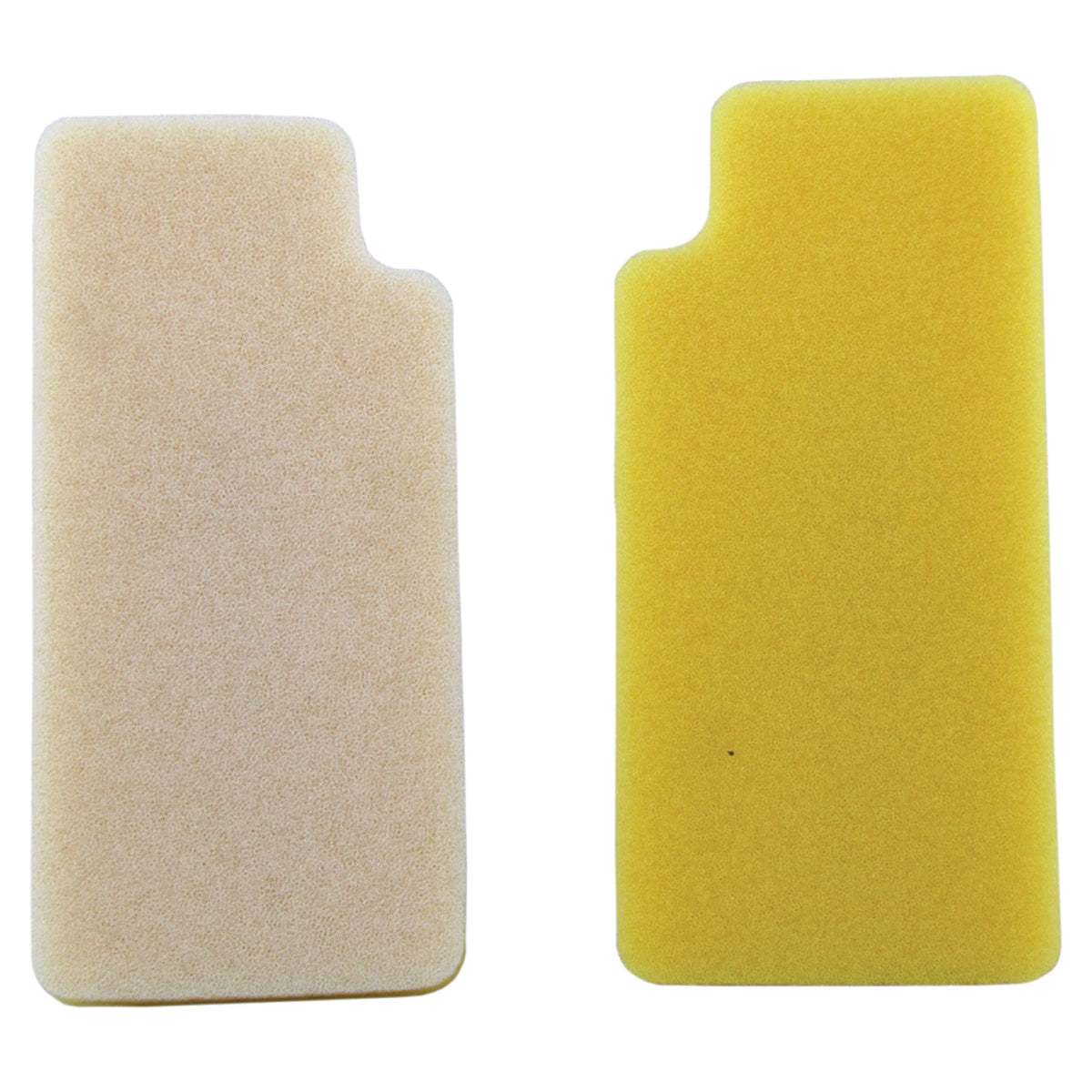 09da-614b5ba389eef.jpg