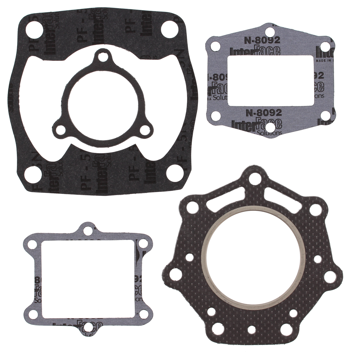 09e2-60abcd4517633.png