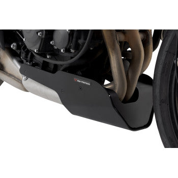 SW-MOTECH Adventure Protection System - Triumph - Tiger 660 Sport ADV.11.991.76000