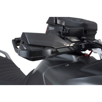 SW-MOTECH Adventure Protection System - Honda - XL750 Transalp ADV.01.070.76002