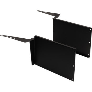 MOOSE UTILITY Tailgate Extension - Can-Am - Commander 700/1000 XT Gen 2 3042PF