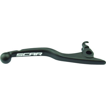 SCAR Lever Brake Brembo -13bk OBL500