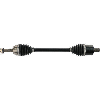 MOOSE UTILITY Axle Kit - CV - Complete - Front Left/Right - Heavy-Duty - '15-'16 Ranger 325/570 POL-6072HD