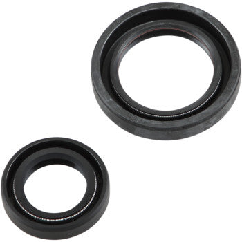 PROX Pro-X Crank Seal Kit 42.1206