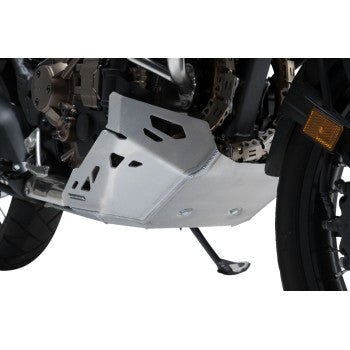 SW-MOTECH Adventure Protection System - Honda - CRF1000L Africa Twin ADV.01.622.76002